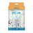 Dr.Brown's 2 Pack of 2 Ba Dinosaur Pp Options+ Bottles