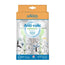 Dr.Brown's 2 Pack of 2 Ba Dinosaur Pp Options+ Bottles