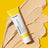 Dr. Jart+ Ceramidin Skin Barrier Moisturizing Cream Mini, 15 ml