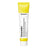 Dr. Jart+ Ceramidin Skin Barrier Moisturizing Cream Mini, 15 ml