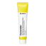 Dr. Jart+ Ceramidin Skin Barrier Moisturizing Cream Mini, 15 ml