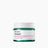 Dr.Jart+ Cicapair Soothing Color Correcting Treatment Spf30, 15Ml