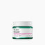 Dr.Jart+ Cicapair Soothing Color Correcting Treatment Spf30, 15Ml