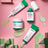 Dr. Jart+ Cicapair Soothing Color Correcting Treatment Spf30, 15Ml