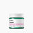 Dr.Jart+ Cicapair Soothing Color Correcting Treatment Spf30, 30Ml