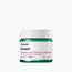 Dr.Jart+ Cicapair Soothing Color Correcting Treatment Spf30, 30Ml