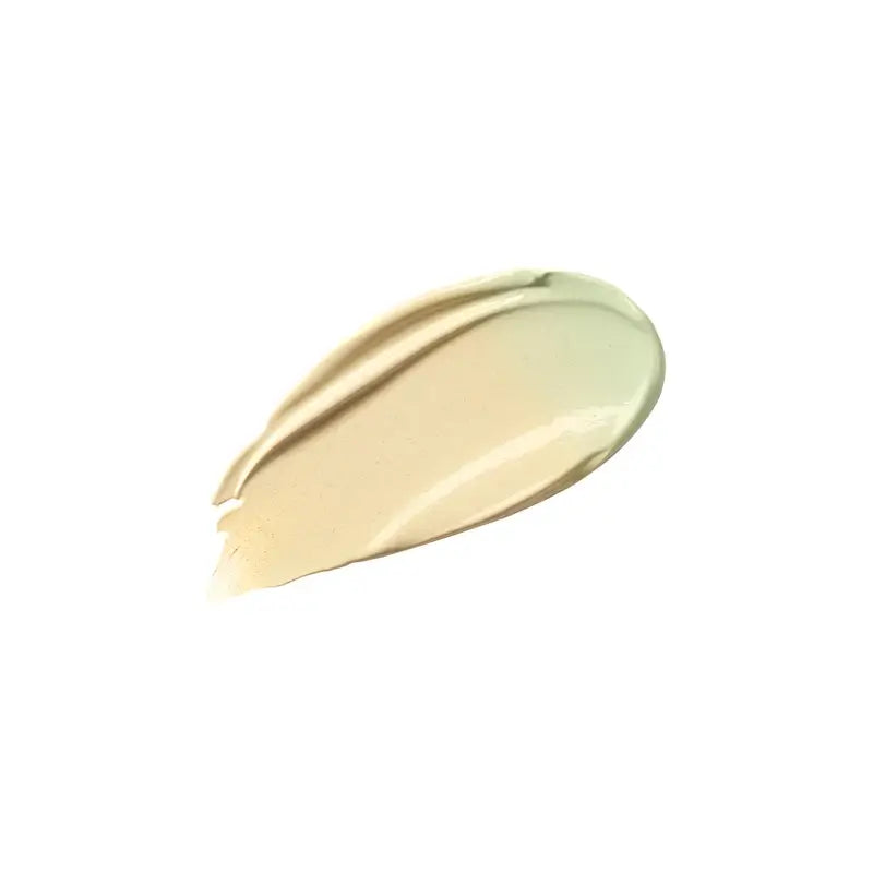 Dr. Jart+ Cicapair Soothing Color Correcting Treatment Spf30, 30Ml