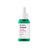 Dr.Jart+ Cicapair tm Soothing Camo Drops, 30Ml
