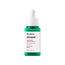 Dr.Jart+ Cicapair tm Soothing Camo Drops, 30Ml