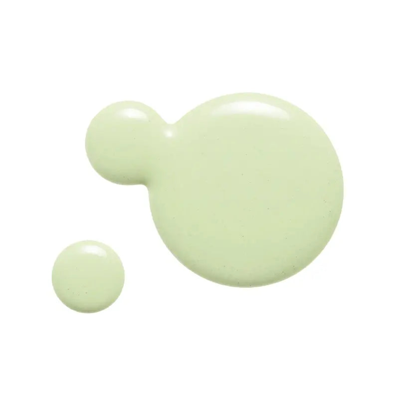 Dr. Jart+ Cicapair tm Gouttes Camo Apaisantes, 30Ml