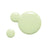 Dr. Jart+ Cicapair tm Gouttes Camo Apaisantes, 30Ml