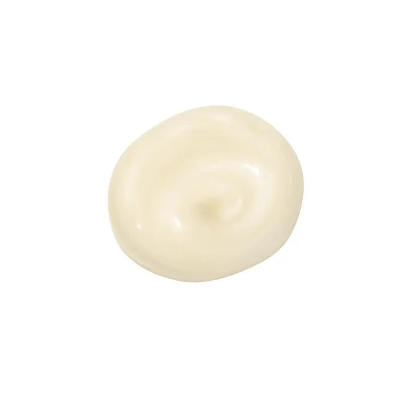 Jart+ Ceramidin Eye Contour Moisturiser, 15 ml