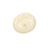 Jart+ Ceramidin Eye Contour Moisturiser, 15 ml