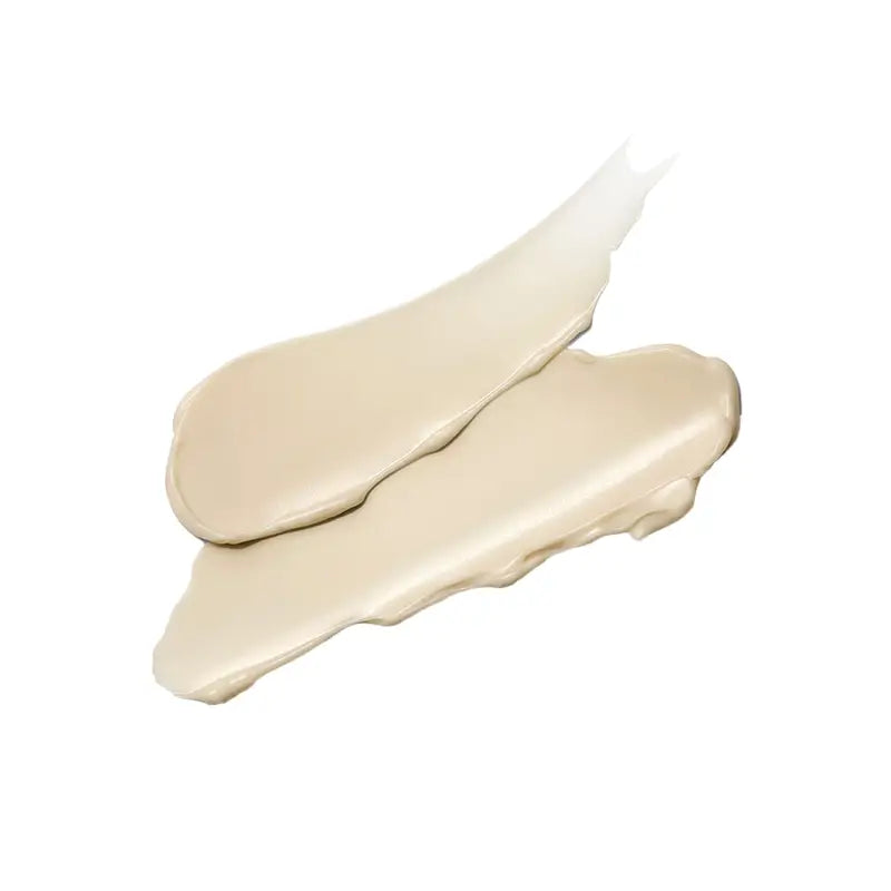 Jart+ Ceramidin Moisturising Hand Cream, 100 ml