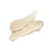Jart+ Ceramidin Moisturising Hand Cream, 100 ml
