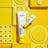 Jart+ Ceramidin Moisturising Hand Cream, 100 ml