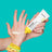 Jart+ Ceramidin Moisturising Hand Cream, 100 ml