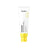 Dr. Jart+ Ceramidin Moisturising Hand Cream, 100 ml