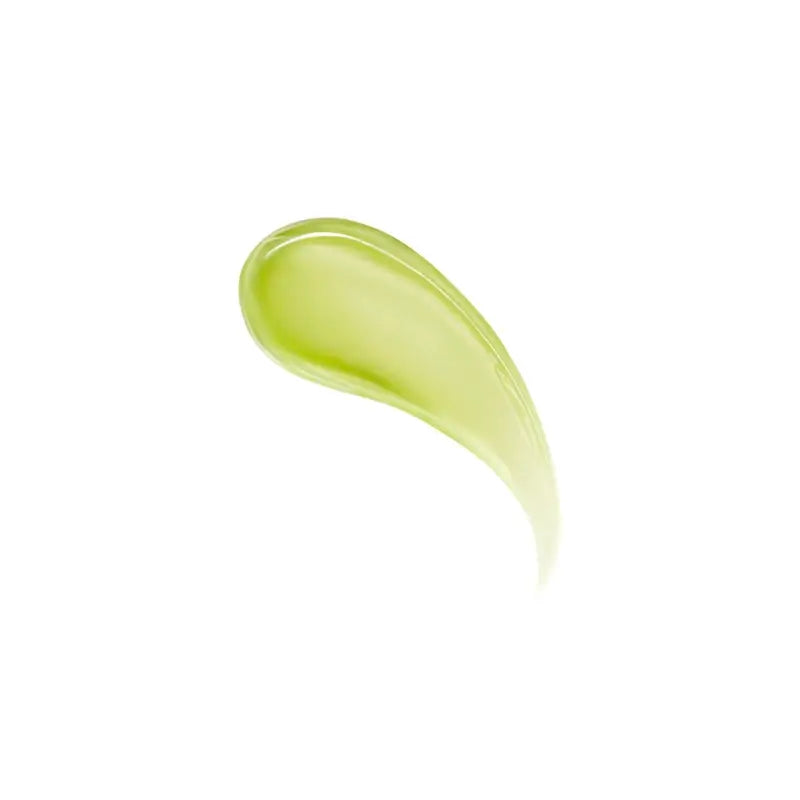 Gel-crème de traitement apaisant Dr. Jart+, 30 ml
