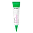 Dr.Jart+ Soothing Treatment Cream-Gel, 30 ml