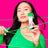 Gel-crème de traitement apaisant Dr. Jart+, 30 ml