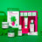 Gel-crème de traitement apaisant Dr. Jart+, 30 ml