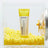 Jart+ Ceramidin Moisturising Skin Protection Cream, 50 ml