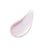 Jart+ Bakuchiol Crème Raffermissante, 50 ml