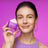 Jart+ Bakuchiol Crème Raffermissante, 50 ml