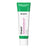 Dr.Jart+ Cicapair Intense Soothing Repair Cream, 50 ml
