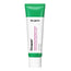 Dr.Jart+ Cicapair Intense Soothing Repair Cream, 50 ml