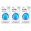 Dr. Jart+ Dermask Vital Hydra Solution Pro Moisturising Face Mask, 26 Gr , pack 3