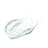 Jart+ Pore Remedy Pore Renewal Cleansing Foam, 150 ml