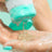Jart+ Pore Remedy Pore Renewal Cleansing Foam, 150 ml