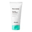 Dr. Jart+ Pore Remedy Pore Renewal Cleansing Foam, 150 ml