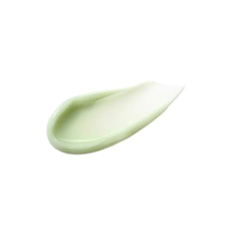 Dr. Jart+ Cicapair Intense Soothing Repair Cream Gel, 50 ml
