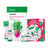 Kit de sauvetage pour peaux rougies Dr.Jart+ avec Centella asiatica