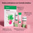 Kit de sauvetage pour peaux rougies Dr.Jart+ avec Centella asiatica