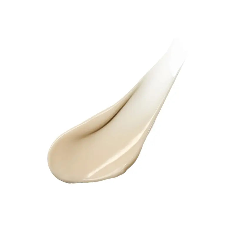 Jart+ Ceramidin Skin Barrier Moisturising Emulsifying Lotion, 50 ml
