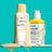 Jart+ Ceramidin Skin Barrier Moisturising Emulsifying Lotion, 50 ml