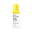 Dr. Jart+ Ceramidin Skin Barrier Moisturising Emulsifying Lotion, 50 ml