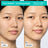 Jart+ Masque apaisant Masque apaisant en caoutchouc cryogénique