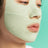 Masque de boue purifiant Dr. Jart+, 3X13 Gr