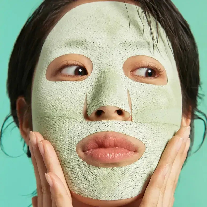 Masque de boue purifiant Dr. Jart+, 3X13 Gr