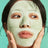 Masque de boue purifiant Dr. Jart+, 3X13 Gr