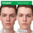 Dr. Jart+ Cicapair Intense Soothing Repairing Serum Mask, 25 g