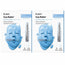 Jart+ Cryo Rubber Moisturizing Mask, pack 2