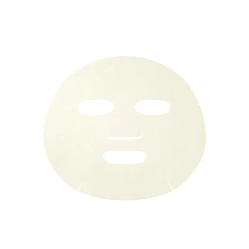 Jart+ Ceramidin Skin Protection Moisturising Mask, 22 g