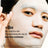 Jart+ Ceramidin Skin Protection Moisturising Mask, 22 g