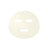 Masque hydratant de protection de la peau Dr.Jart+, 3X22 Gr